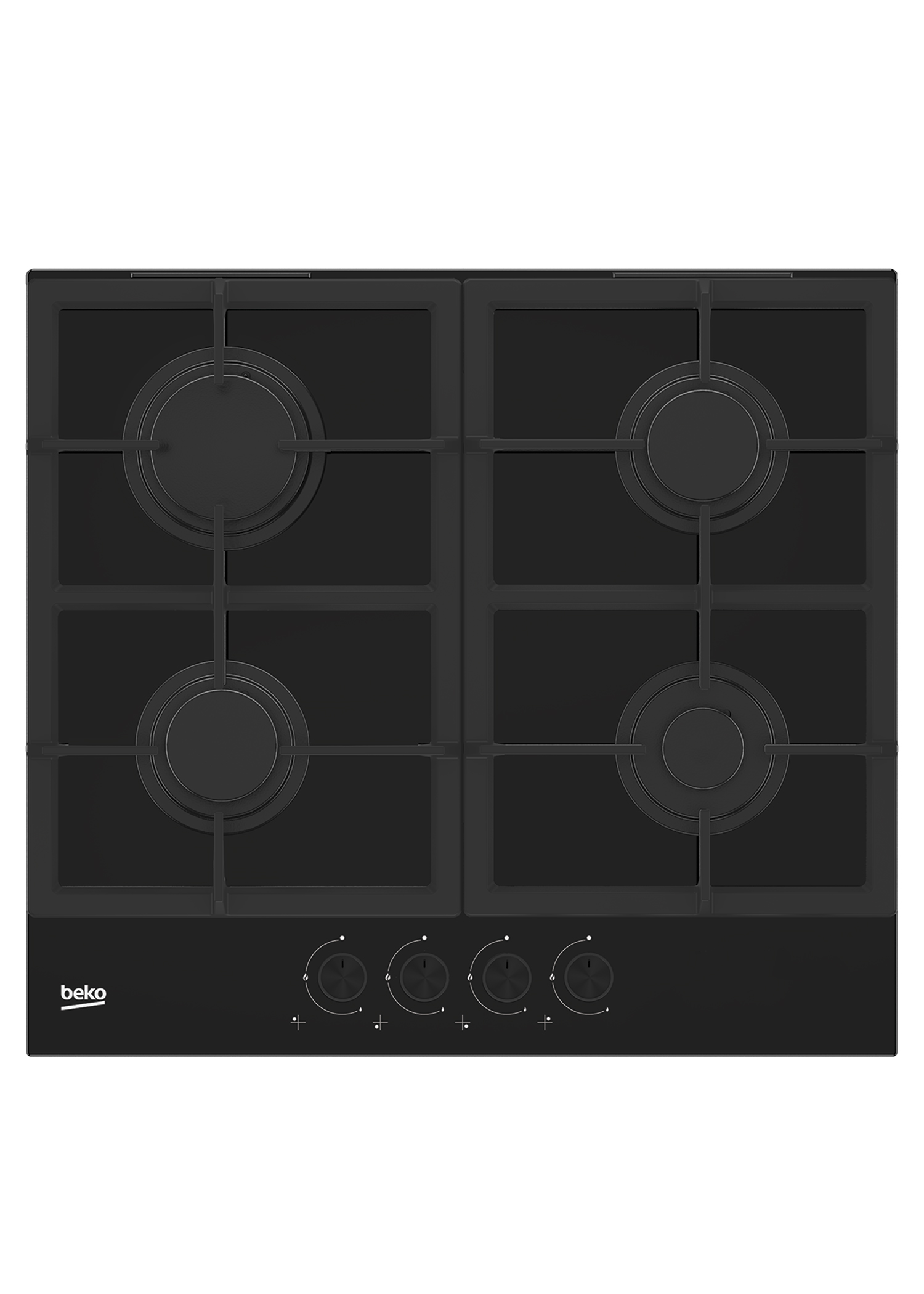 HILG642C5SB
